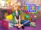 Mchezo Princesses: online shopping online