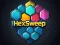 Mchezo Hexsweep. io online