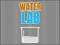Mchezo Water Lab online
