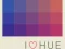 Mchezo I Love Hue online