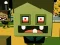 Mchezo No Mercy Zombie City online