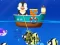 Mchezo Fishing Game online