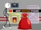 Mchezo Merry Christmas Stickman online