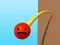 Mchezo Pokey Ball online