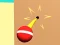 Mchezo Pokey Ball Online online