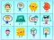 Mchezo Match The Shapes online