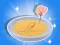 Mchezo Squid Candy Challenge online