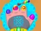 Mchezo Nail Salon For Animals online