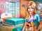 Mchezo Ellie Pro Photographer online