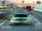 Mchezo Advanced Car Parking 3D Simulator online