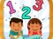 Mchezo kinder garten online
