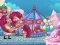 Mchezo My Little Army online