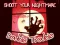 Mchezo Shoot Your Nightmare Double Trouble online
