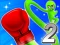 Mchezo Rocket Punch 2 Online online
