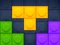 Mchezo Lego Block Puzzle online