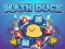 Mchezo Math Duck online