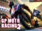 Mchezo GP Moto Racing 2 online