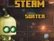Mchezo Steam Sorter online