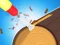 Mchezo Wood Shop online