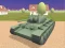Mchezo Tank Alliance online