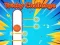 Mchezo Tricky Challenge online