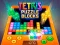 Mchezo Tetris Puzzle Blocks online