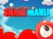 Mchezo Snake Mania online