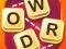 Mchezo Word Brain online