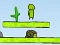 Mchezo Fludo online