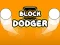 Mchezo Block Dodger online