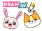 Mchezo Draw In online