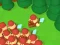 Mchezo Guard The Island online