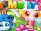 Mchezo Bomb It 6 online