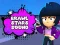 Mchezo Brawl Stars Sound online