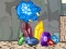 Mchezo Flightless Dragons online