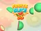 Mchezo Fruit Slice 3D online