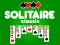 Mchezo Solitaire Classic online