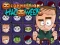 Mchezo Halloween Connection online