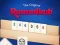 Mchezo Rummikub online