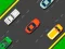 Mchezo Racing Game Challenge online