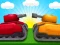 Mchezo Tank Stormy online
