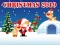 Mchezo Christmas 2019 online