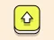 Mchezo Arrower online