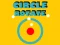 Mchezo Circle Rotate online