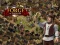 Mchezo Forge of Empires online