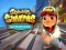 Mchezo My tour Subway Surfer Singapore online