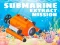 Mchezo Submarine Extract Mission online