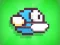 Mchezo Virus Bird online