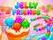 Mchezo Jelly Friends online