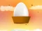 Mchezo Daring Dozen Egg online